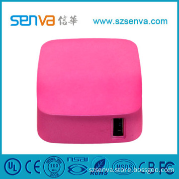 Mobile Portable Power Bank for Camera/Tablet PC